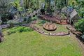 Property photo of 5 Viewland Street Bundanoon NSW 2578