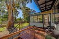 Property photo of 5 Viewland Street Bundanoon NSW 2578