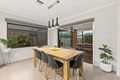 Property photo of 21 Caitlin Chase Armstrong Creek VIC 3217