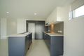 Property photo of 20 Grebe Crescent Bli Bli QLD 4560