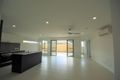 Property photo of 20 Grebe Crescent Bli Bli QLD 4560