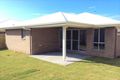 Property photo of 20 Grebe Crescent Bli Bli QLD 4560