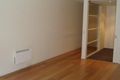 Property photo of 308/16-22 Liverpool Street Melbourne VIC 3000
