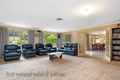 Property photo of 6 Yarpole Avenue West Pennant Hills NSW 2125