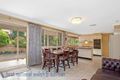 Property photo of 6 Yarpole Avenue West Pennant Hills NSW 2125