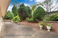 Property photo of 6 Yarpole Avenue West Pennant Hills NSW 2125