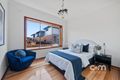 Property photo of 72 Gowrie Street Glenroy VIC 3046