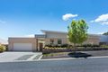 Property photo of 27 Hyland Drive Bungendore NSW 2621