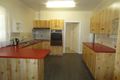 Property photo of 64 Main Street Minyip VIC 3392