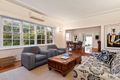 Property photo of 74 McKinnon Road McKinnon VIC 3204