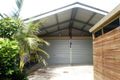Property photo of 33 Harold Lea Way Hackham SA 5163