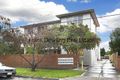 Property photo of 13/96 Glass Street Essendon VIC 3040
