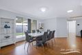 Property photo of 9 Canon Court Caboolture QLD 4510