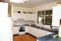 Property photo of 619 Borah Creek Road Quirindi NSW 2343