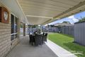 Property photo of 9 Canon Court Caboolture QLD 4510