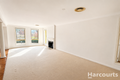 Property photo of 333 Golf Course Road Haven VIC 3401