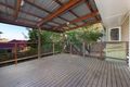 Property photo of 259 Hawken Drive St Lucia QLD 4067