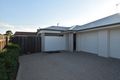 Property photo of 5/8 Lovejoy Court Kearneys Spring QLD 4350