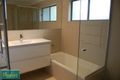 Property photo of 12 Rinavore Street Ferny Grove QLD 4055