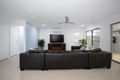 Property photo of 97 Canecutters Drive Ooralea QLD 4740