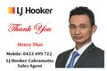 Property photo of 23B Beckenham Street Canley Vale NSW 2166