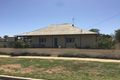 Property photo of 435 Church Street Hay NSW 2711
