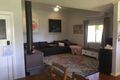 Property photo of 435 Church Street Hay NSW 2711