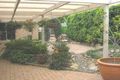 Property photo of 28 Cranfield Drive Buderim QLD 4556