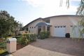 Property photo of 36 Meanderri Drive Inverloch VIC 3996