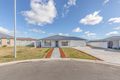 Property photo of 7 Austin Place Eglinton NSW 2795