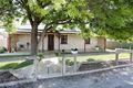 Property photo of 10 Hare Street Kapunda SA 5373