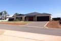 Property photo of 6 Nautical Lookout Glenfield WA 6532