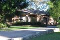Property photo of 6 Turton Place Castle Hill NSW 2154