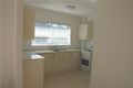 Property photo of 5/22 Orchard Street West Ryde NSW 2114