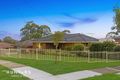 Property photo of 89 Valparaiso Avenue Toongabbie NSW 2146