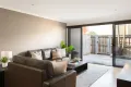 Property photo of 4/4 Bryan Street Invermay TAS 7248