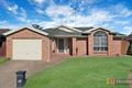 Property photo of 4 Callow Place Woodcroft NSW 2767