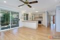 Property photo of 4 Callow Place Woodcroft NSW 2767