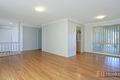 Property photo of 4 Callow Place Woodcroft NSW 2767