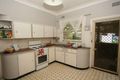 Property photo of 231 Skye Point Road Coal Point NSW 2283