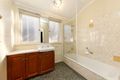 Property photo of 259 Hawken Drive St Lucia QLD 4067