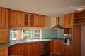Property photo of 36 Meanderri Drive Inverloch VIC 3996