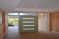 Property photo of 36 Meanderri Drive Inverloch VIC 3996