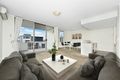 Property photo of 306/8 Shoreline Drive Rhodes NSW 2138