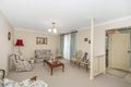 Property photo of 3 Verden Close Green Point NSW 2251