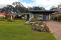 Property photo of 45 Main Road Cliftleigh NSW 2321
