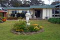 Property photo of 45 Main Road Cliftleigh NSW 2321