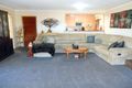 Property photo of 45 Main Road Cliftleigh NSW 2321