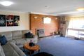Property photo of 45 Main Road Cliftleigh NSW 2321