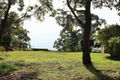 Property photo of 67 Garside Road Mollymook Beach NSW 2539
